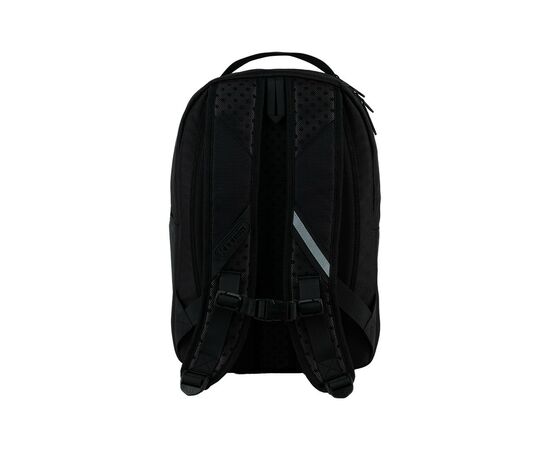 Рюкзак школьный Kite Education teens 2595M-1 (LED) (K24-2595M-1 (LED)), изображение 6 Рюкзак школьный Kite Education teens 2595M-1 (LED) (K24-2595M-1 (LED)), изображение 6