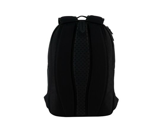 Рюкзак школьный Kite Education teens 2595M-1 (LED) (K24-2595M-1 (LED)), изображение 7 Рюкзак школьный Kite Education teens 2595M-1 (LED) (K24-2595M-1 (LED)), изображение 7