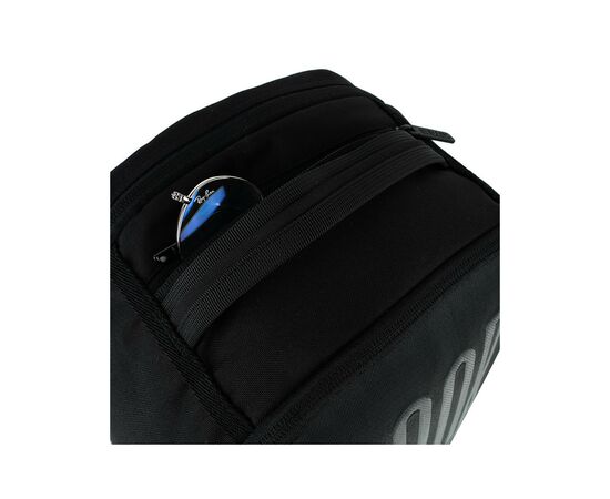 Рюкзак школьный Kite Education teens 2595M-1 (LED) (K24-2595M-1 (LED)), изображение 8 Рюкзак школьный Kite Education teens 2595M-1 (LED) (K24-2595M-1 (LED)), изображение 8