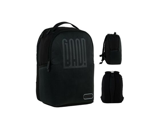 Рюкзак школьный Kite Education teens 2595M-1 (LED) (K24-2595M-1 (LED))