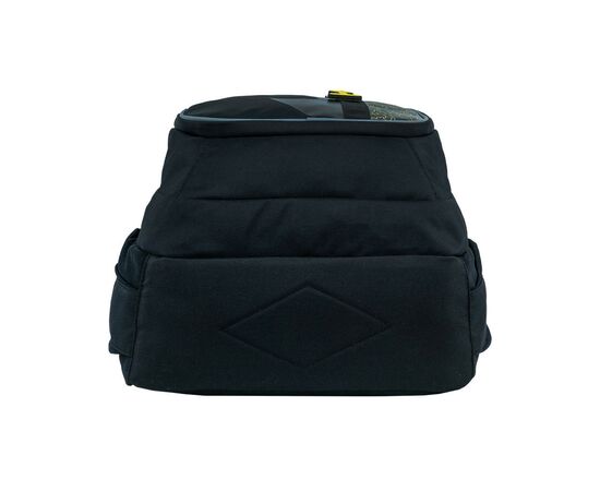 Рюкзак школьный Kite Education teens 8001L DC Comics Batman (DC24-8001L), изображение 8 Рюкзак школьный Kite Education teens 8001L DC Comics Batman (DC24-8001L), изображение 8