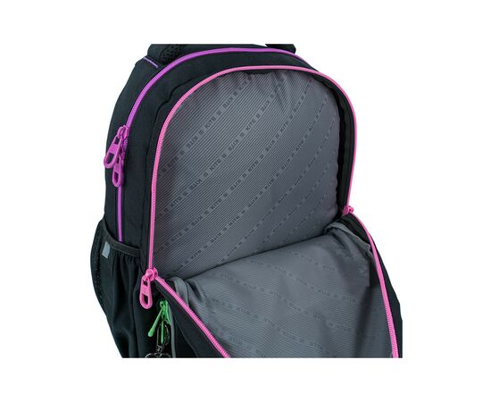 Рюкзак школьный Kite Education teens 8001L-1 (K24-8001L-1), изображение 11 Рюкзак школьный Kite Education teens 8001L-1 (K24-8001L-1), изображение 11