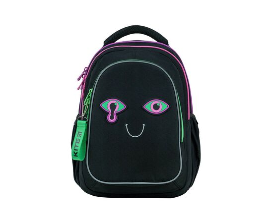 Рюкзак школьный Kite Education teens 8001L-1 (K24-8001L-1), изображение 3 Рюкзак школьный Kite Education teens 8001L-1 (K24-8001L-1), изображение 3