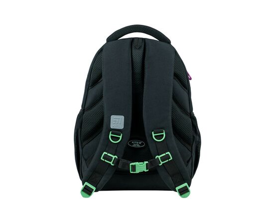 Рюкзак школьный Kite Education teens 8001L-1 (K24-8001L-1), изображение 6 Рюкзак школьный Kite Education teens 8001L-1 (K24-8001L-1), изображение 6