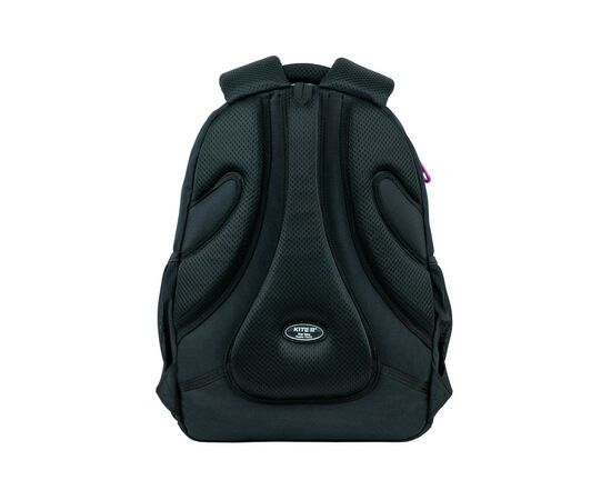 Рюкзак школьный Kite Education teens 8001L-1 (K24-8001L-1), изображение 7 Рюкзак школьный Kite Education teens 8001L-1 (K24-8001L-1), изображение 7
