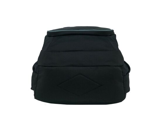 Рюкзак школьный Kite Education teens 8001L-1 (K24-8001L-1), изображение 8 Рюкзак школьный Kite Education teens 8001L-1 (K24-8001L-1), изображение 8