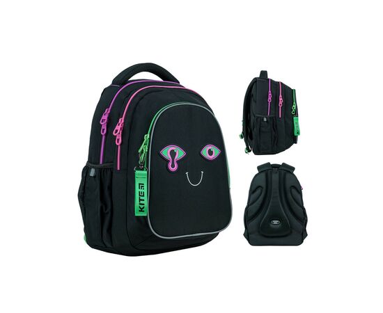 Рюкзак школьный Kite Education teens 8001L-1 (K24-8001L-1)