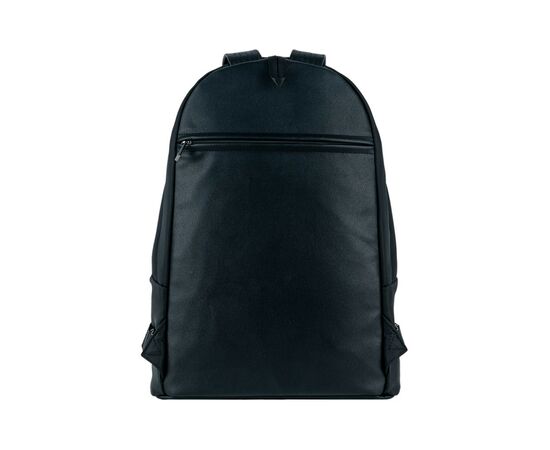 Рюкзак школьный Kite Education teens 910M-2 (K24-910M-2), изображение 6 Рюкзак школьный Kite Education teens 910M-2 (K24-910M-2), изображение 6