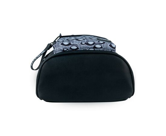 Рюкзак школьный Kite Education teens 910M-2 (K24-910M-2), изображение 7 Рюкзак школьный Kite Education teens 910M-2 (K24-910M-2), изображение 7