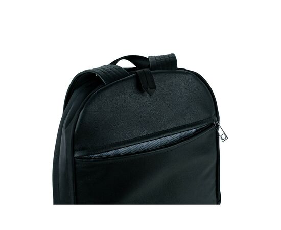 Рюкзак школьный Kite Education teens 910M-2 (K24-910M-2), изображение 8 Рюкзак школьный Kite Education teens 910M-2 (K24-910M-2), изображение 8