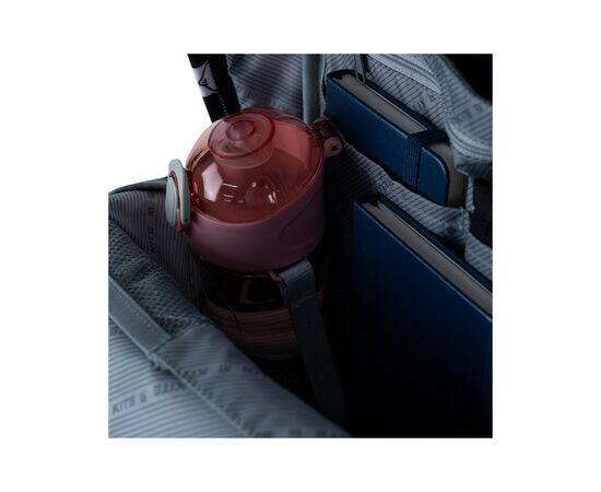 Рюкзак школьный Kite Education teens 910M-4 (K24-910M-4), изображение 11 Рюкзак школьный Kite Education teens 910M-4 (K24-910M-4), изображение 11