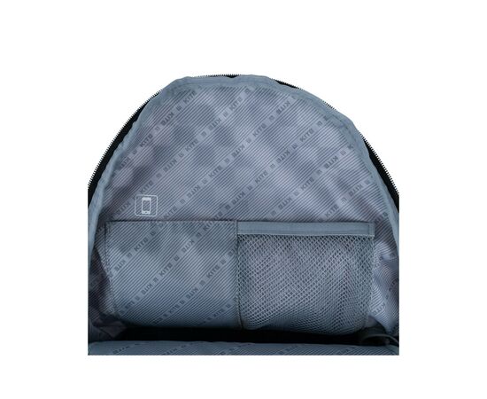 Рюкзак школьный Kite Education teens 910M-4 (K24-910M-4), изображение 12 Рюкзак школьный Kite Education teens 910M-4 (K24-910M-4), изображение 12