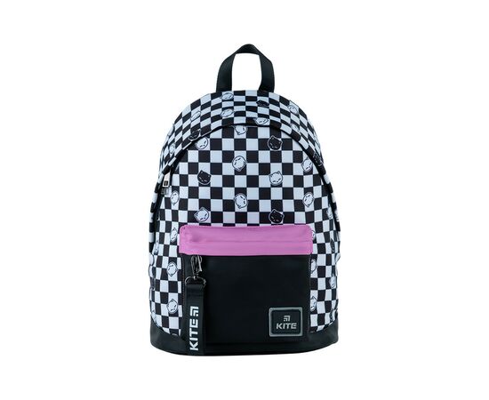 Рюкзак школьный Kite Education teens 910M-4 (K24-910M-4), изображение 3 Рюкзак школьный Kite Education teens 910M-4 (K24-910M-4), изображение 3