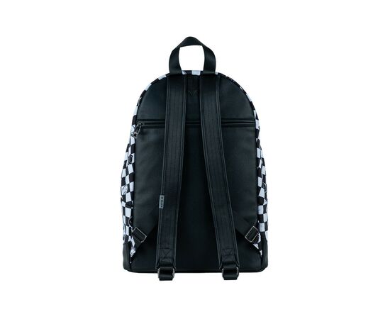 Рюкзак школьный Kite Education teens 910M-4 (K24-910M-4), изображение 5 Рюкзак школьный Kite Education teens 910M-4 (K24-910M-4), изображение 5