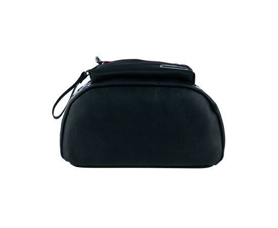 Рюкзак школьный Kite Education teens 910M-4 (K24-910M-4), изображение 7 Рюкзак школьный Kite Education teens 910M-4 (K24-910M-4), изображение 7