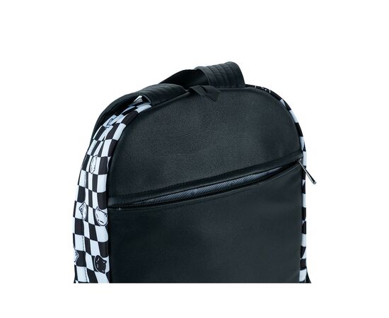 Рюкзак школьный Kite Education teens 910M-4 (K24-910M-4), изображение 8 Рюкзак школьный Kite Education teens 910M-4 (K24-910M-4), изображение 8