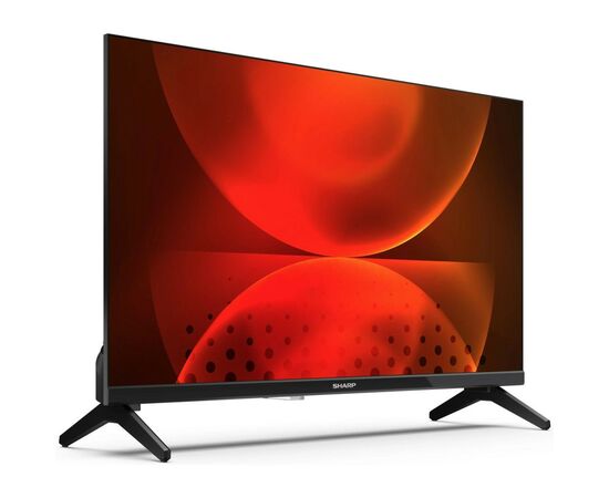 Телевизор Sharp 32FH2EA, изображение 2 Телевизор Sharp 32FH2EA, изображение 2