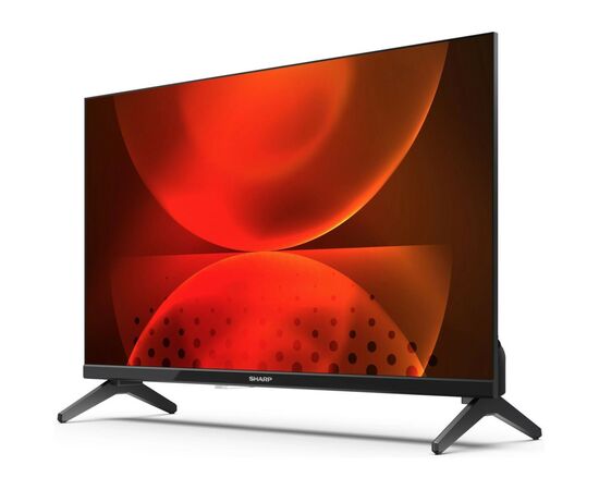 Телевизор Sharp 32FH2EA, изображение 3 Телевизор Sharp 32FH2EA, изображение 3