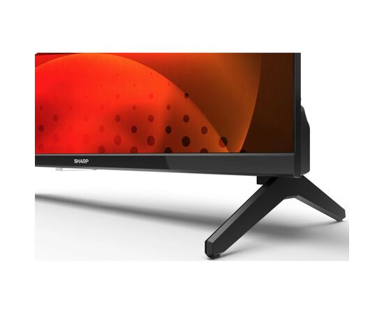 Телевизор Sharp 32FH2EA, изображение 6 Телевизор Sharp 32FH2EA, изображение 6