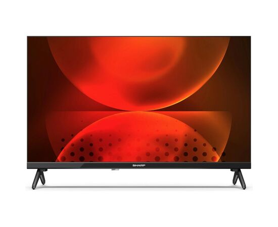 Телевізор Sharp 32FH2EA