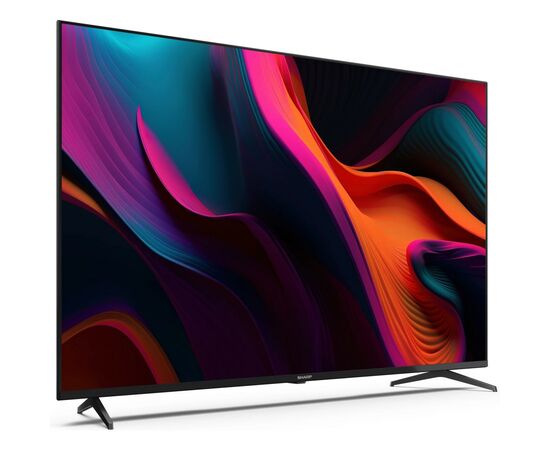 Телевизор Sharp 43GL4260E, изображение 2 Телевизор Sharp 43GL4260E, изображение 2