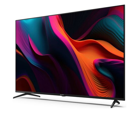 Телевизор Sharp 43GL4260E, изображение 3 Телевизор Sharp 43GL4260E, изображение 3