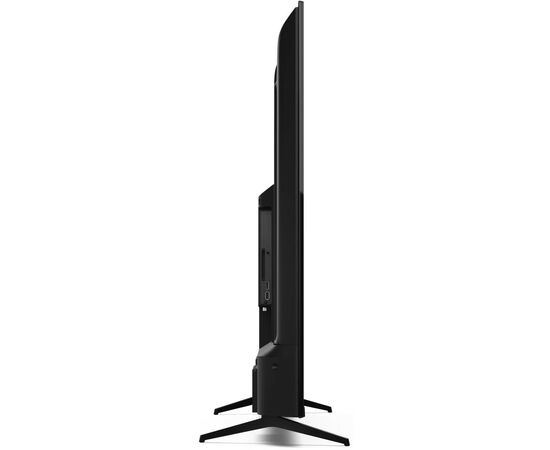 Телевизор Sharp 43GL4260E, изображение 4 Телевизор Sharp 43GL4260E, изображение 4
