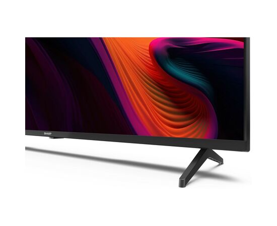Телевизор Sharp 43GL4260E, изображение 5 Телевизор Sharp 43GL4260E, изображение 5