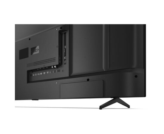 Телевизор Sharp 43GL4260E, изображение 6 Телевизор Sharp 43GL4260E, изображение 6