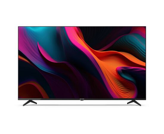 Телевизор Sharp 43GL4260E