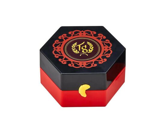 Игровой набор Miraculous Леди Баг и Супер-Кот серии Chibi- Пекарня Буланжери (50551), изображение 8 Игровой набор Miraculous Леди Баг и Супер-Кот серии Chibi- Пекарня Буланжери (50551), изображение 8