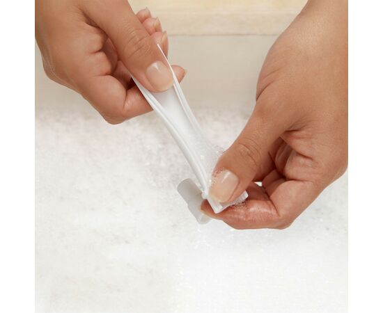 Поїльник-непроливайка Munchkin з трубочкою "Simple Clean", 296 мл блакитна (9001802), зображення 11 Поїльник-непроливайка Munchkin з трубочкою "Simple Clean", 296 мл блакитна (9001802), зображення 11