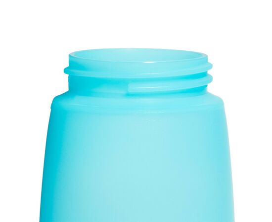 Поїльник-непроливайка Munchkin з трубочкою "Simple Clean", 296 мл блакитна (9001802), зображення 3 Поїльник-непроливайка Munchkin з трубочкою "Simple Clean", 296 мл блакитна (9001802), зображення 3