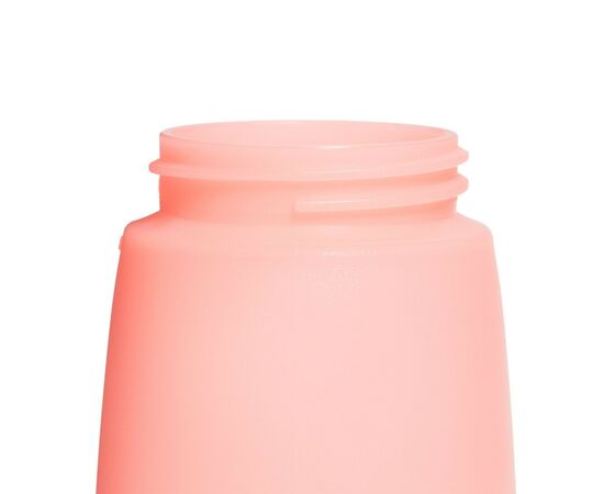 Поїльник-непроливайка Munchkin з трубочкою "Simple Clean", 296 мл рожева (9001902), зображення 8 Поїльник-непроливайка Munchkin з трубочкою "Simple Clean", 296 мл рожева (9001902), зображення 8