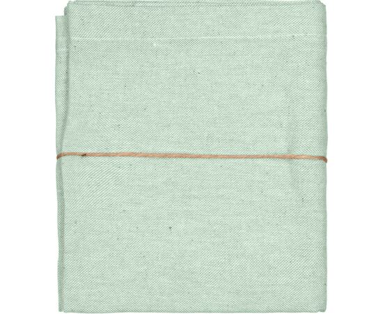 Дорожка на стол Ardesto Oliver, 100% хлопок, бирюза 40х140 см (ART01OT), изображение 2 Дорожка на стол Ardesto Oliver, 100% хлопок, бирюза 40х140 см (ART01OT), изображение 2