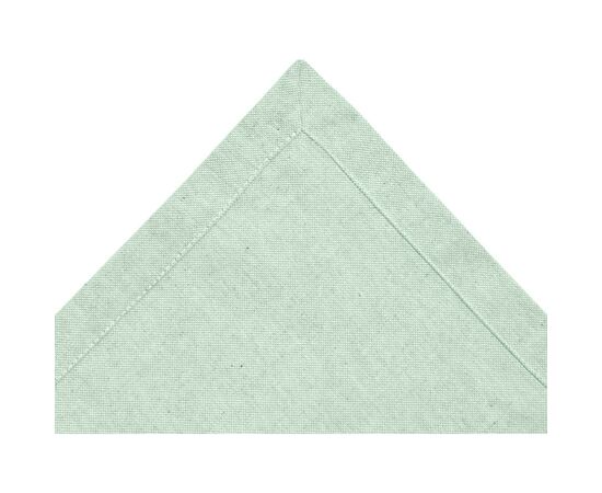 Дорожка на стол Ardesto Oliver, 100% хлопок, бирюза 40х140 см (ART01OT), изображение 4 Дорожка на стол Ardesto Oliver, 100% хлопок, бирюза 40х140 см (ART01OT), изображение 4