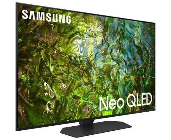 Телевизор Samsung QE50QN90DAUXUA, изображение 2 Телевизор Samsung QE50QN90DAUXUA, изображение 2