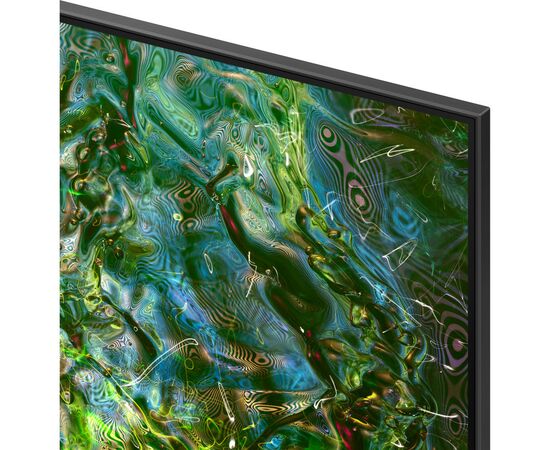 Телевизор Samsung QE50QN90DAUXUA, изображение 4 Телевизор Samsung QE50QN90DAUXUA, изображение 4
