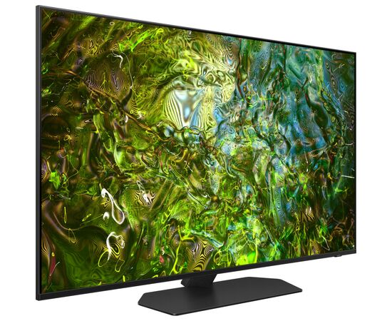 Телевизор Samsung QE50QN90DAUXUA, изображение 5 Телевизор Samsung QE50QN90DAUXUA, изображение 5