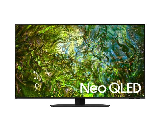 Телевизор Samsung QE50QN90DAUXUA, изображение 8 Телевизор Samsung QE50QN90DAUXUA, изображение 8