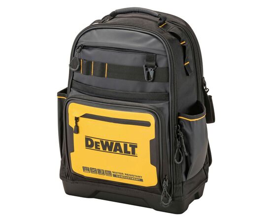 Сумка для инструмента DeWALT PRO рюкзак BACKPACK (DWST60102-1)
