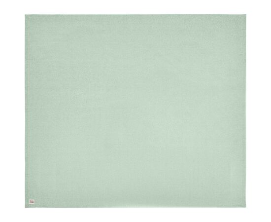 Скатерть Ardesto Oliver, 100% хлопок, аквамарин 136х180 см (ART08OA), изображение 3 Скатерть Ardesto Oliver, 100% хлопок, аквамарин 136х180 см (ART08OA), изображение 3