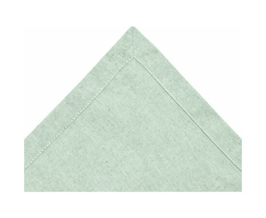 Скатерть Ardesto Oliver, 100% хлопок, аквамарин 136х180 см (ART08OA), изображение 4 Скатерть Ardesto Oliver, 100% хлопок, аквамарин 136х180 см (ART08OA), изображение 4