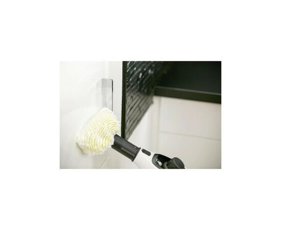 Пароочиститель Karcher SC 1 (1.516-400.0), изображение 2 Пароочиститель Karcher SC 1 (1.516-400.0), изображение 2