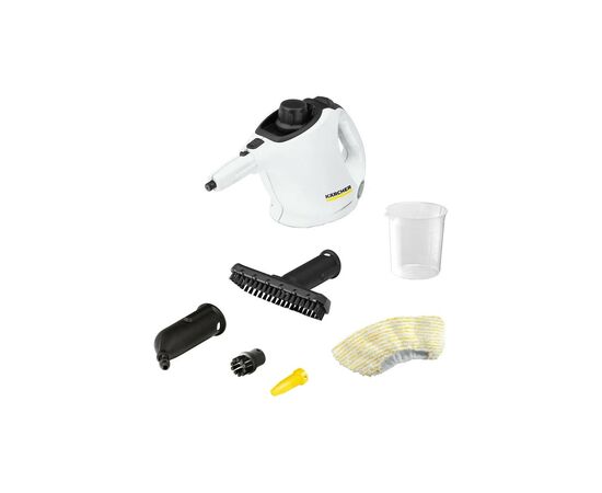 Пароочиститель Karcher SC 1 (1.516-400.0)