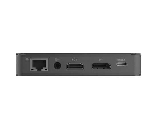 Компьютер Zotac PI336 pico / Celeron N6211, 4GB LPDDR4x onboard, 128GB eMMC, WIFI, BT, DP/HDMI, W11Pro (ZBOX-PI336-W5C), изображение 4 Компьютер Zotac PI336 pico / Celeron N6211, 4GB LPDDR4x onboard, 128GB eMMC, WIFI, BT, DP/HDMI, W11Pro (ZBOX-PI336-W5C), изображение 4