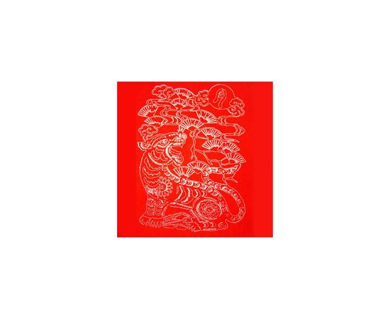 Конструктор Makeblock Расширение для XY Plotter 2.0: лазерная насадка (09.80.04), изображение 11 Конструктор Makeblock Расширение для XY Plotter 2.0: лазерная насадка (09.80.04), изображение 11