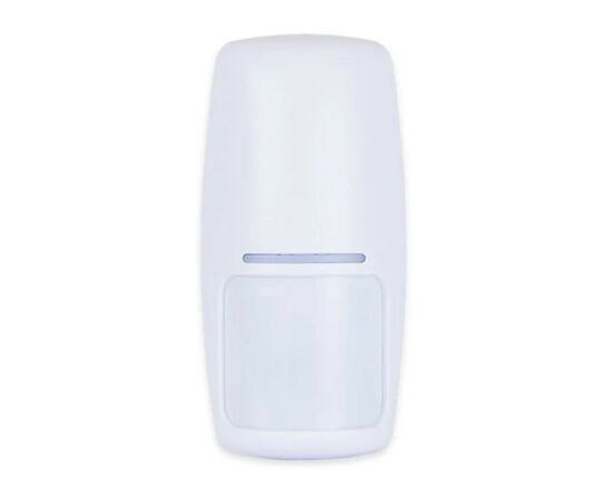 Комплект охоронної сигналізації Atis ATIS Kit GSM 100, зображення 5 Комплект охоронної сигналізації Atis ATIS Kit GSM 100, зображення 5