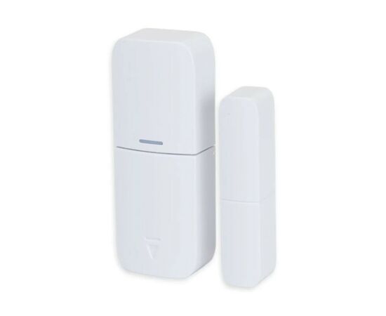 Комплект охоронної сигналізації Atis ATIS Kit GSM 100, зображення 6 Комплект охоронної сигналізації Atis ATIS Kit GSM 100, зображення 6