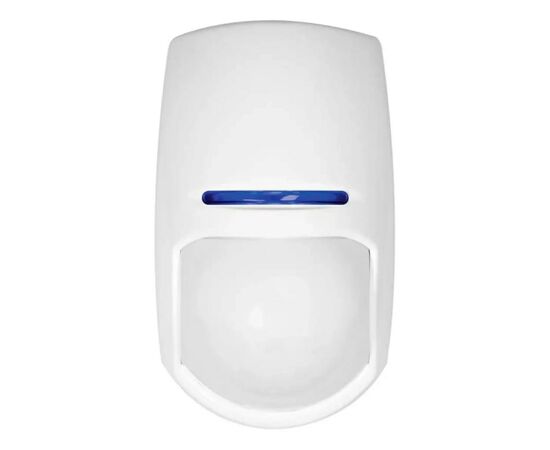Комплект охранной сигнализации Hikvision DS-PWA32-NG, изображение 3 Комплект охранной сигнализации Hikvision DS-PWA32-NG, изображение 3